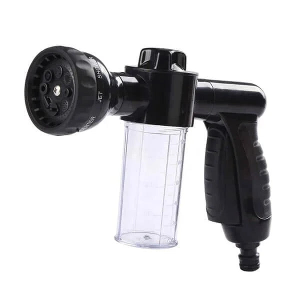 The Original Pup Jet - Image 14