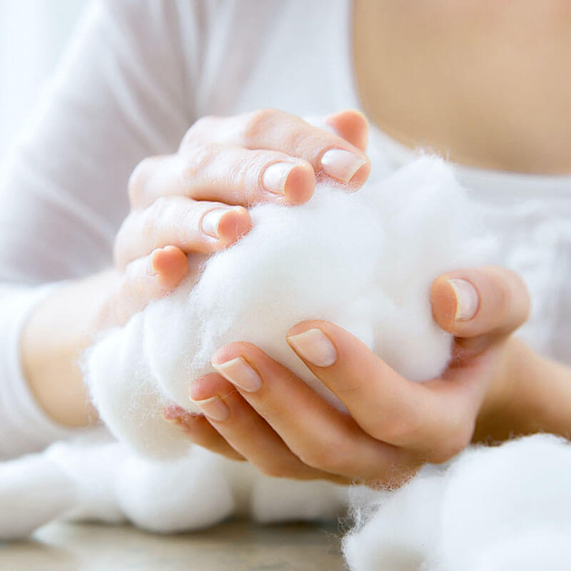 Nivtt Cotton Quilted Sectional Couch Covers, Furniture Protector Anti-Slip Couch Covers - Image 5