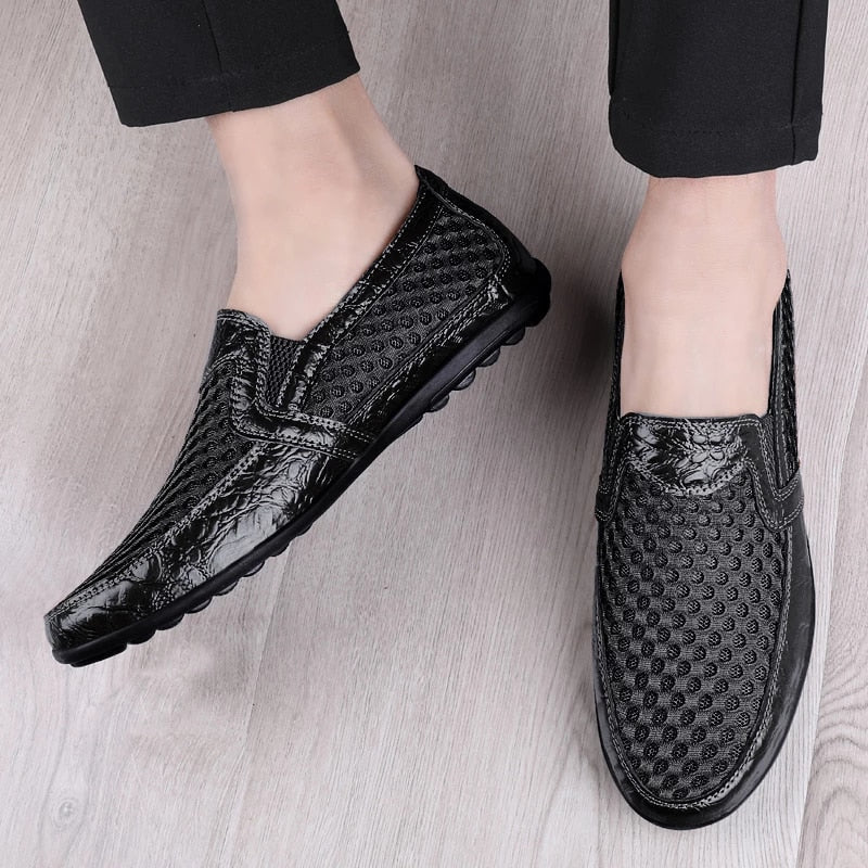 non slip casual shoes