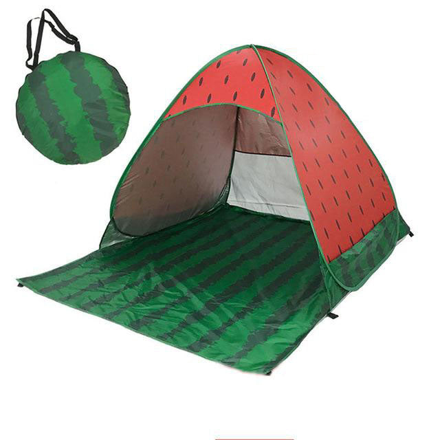 Nivtt Pop up beach tent - Image 24