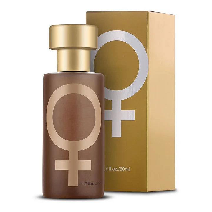 Pheromone Cologne by Lure Her - Image 5