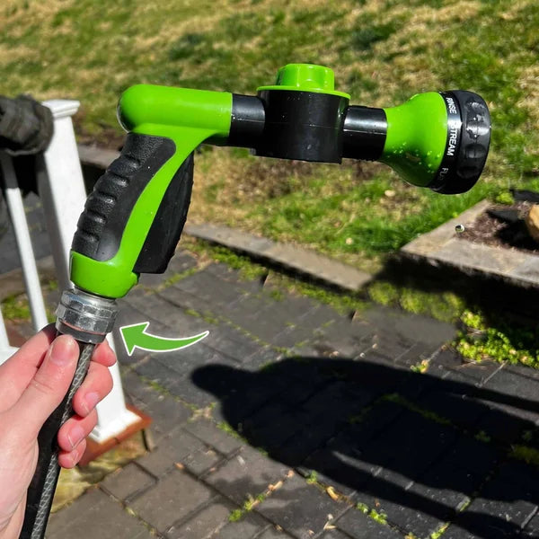 The Original Pup Jet - Image 4