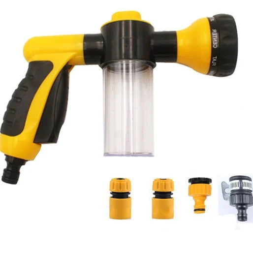 The Original Pup Jet - Image 17