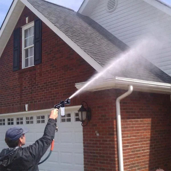 The Original Pup Jet - Image 5