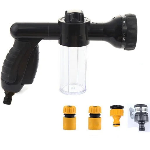 The Original Pup Jet - Image 16