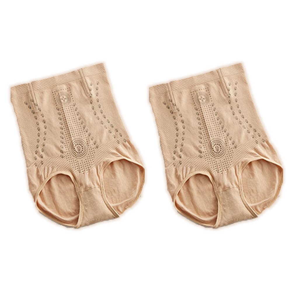 IONSTech Unique Fiber Restoration Shaper - Image 8