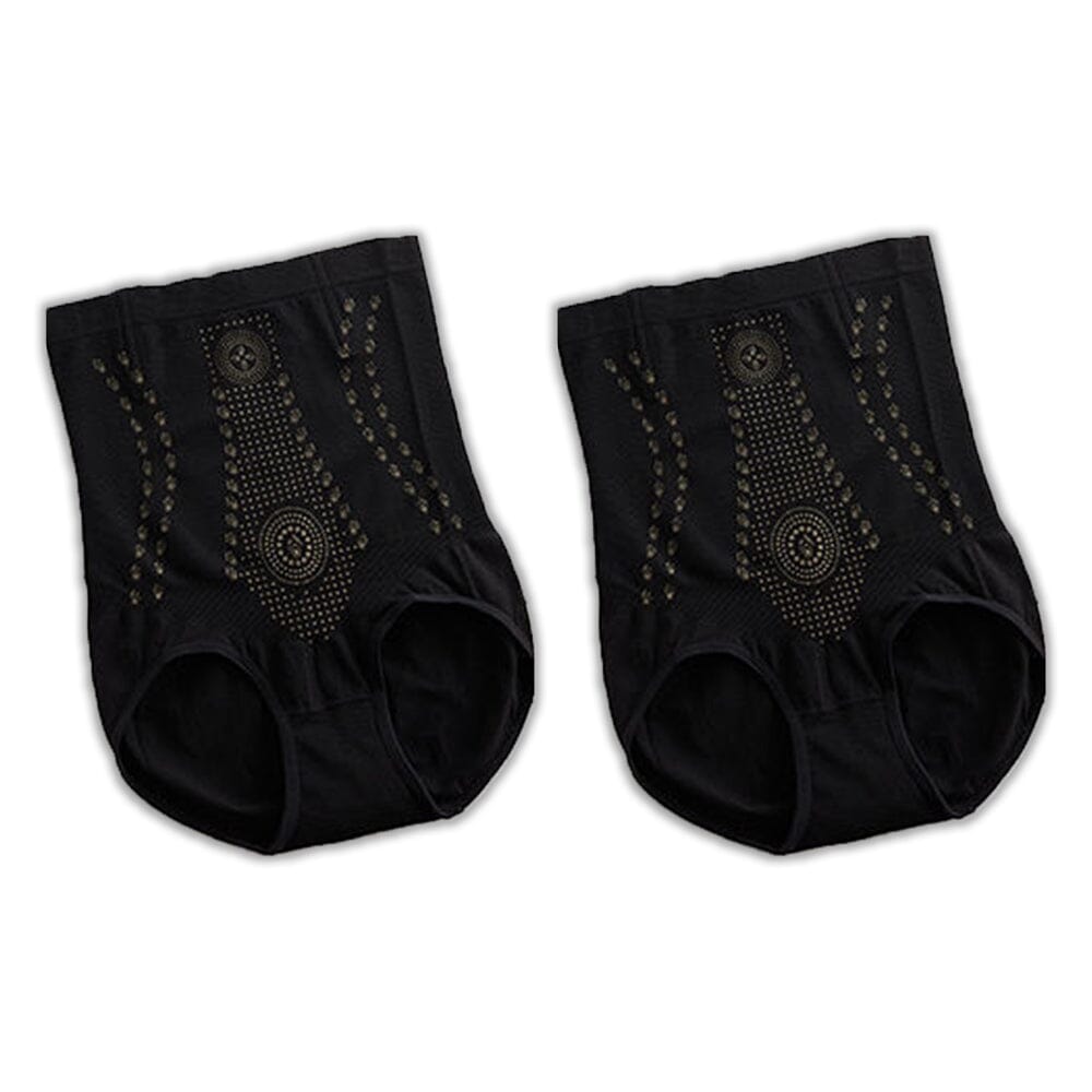 IONSTech Unique Fiber Restoration Shaper - Image 6