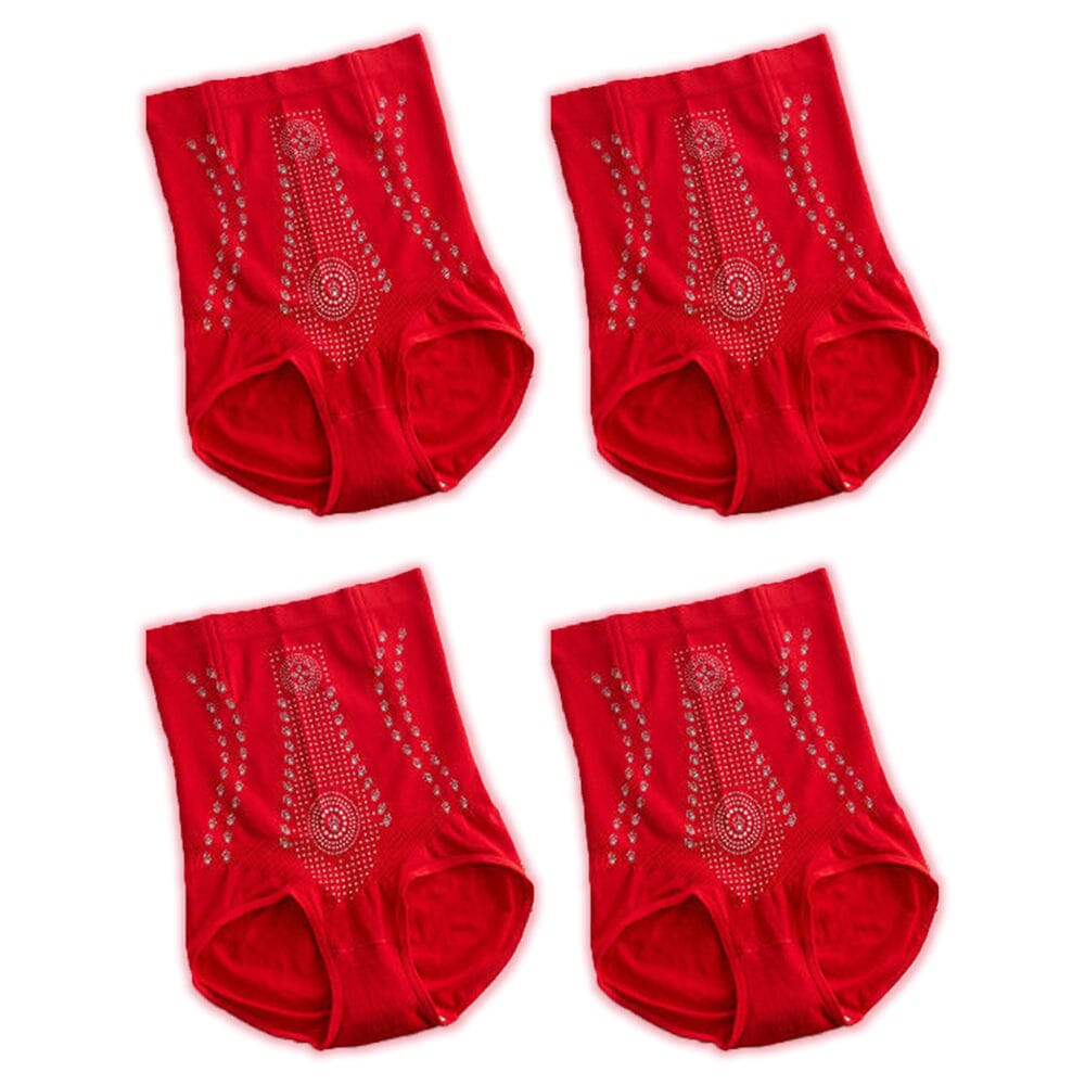 IONSTech Unique Fiber Restoration Shaper - Image 11