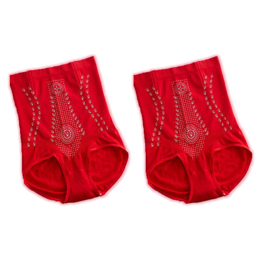 IONSTech Unique Fiber Restoration Shaper - Image 10