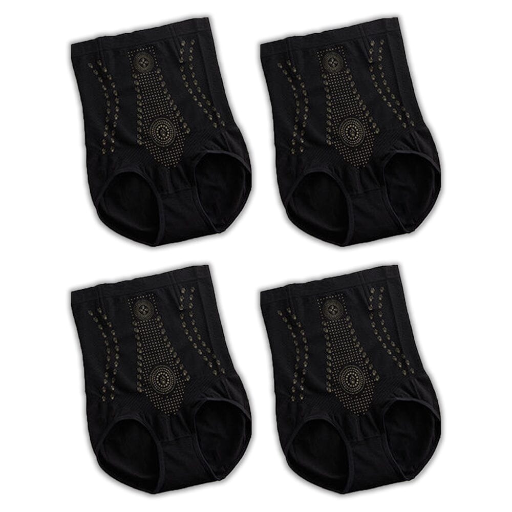 IONSTech Unique Fiber Restoration Shaper - Image 7