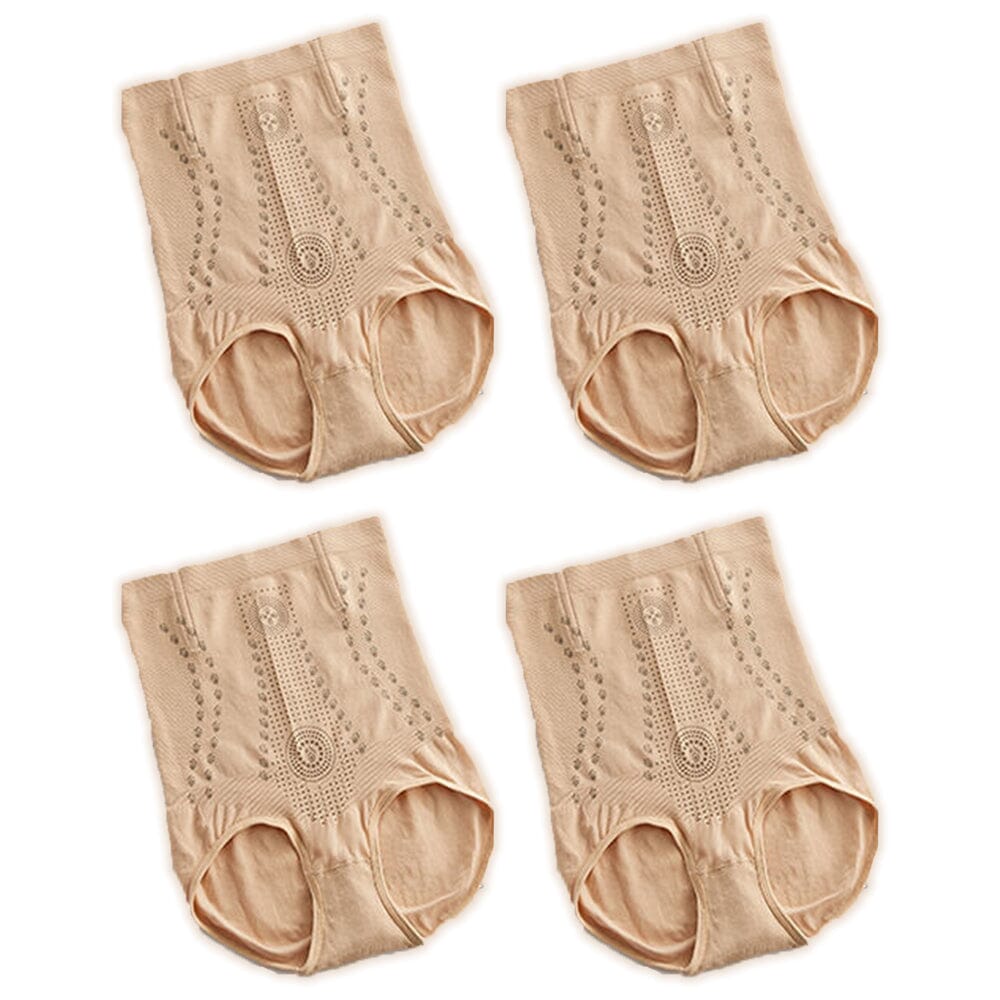 IONSTech Unique Fiber Restoration Shaper - Image 9