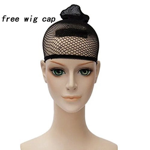 Nezuko Kamado Costume Halloween Cosplay Dress Outfit Full Set For Kids and Adult - Image 14